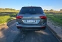 Camionetas - Volkswagen Tiguan allspace 1.4 dsg 2018 Nafta 105000Km - En Venta