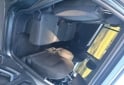 Camionetas - Volkswagen Tiguan allspace 1.4 dsg 2018 Nafta 105000Km - En Venta