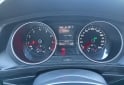 Camionetas - Volkswagen Tiguan allspace 1.4 dsg 2018 Nafta 105000Km - En Venta