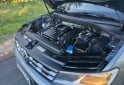 Camionetas - Volkswagen Tiguan allspace 1.4 dsg 2018 Nafta 105000Km - En Venta