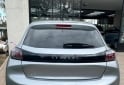 Autos - Peugeot 208 Allure tiptronic 1.6 2022 Nafta 39000Km - En Venta