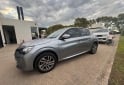 Autos - Peugeot 208 Allure tiptronic 1.6 2022 Nafta 39000Km - En Venta
