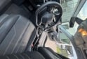 Autos - Peugeot 208 Allure tiptronic 1.6 2022 Nafta 39000Km - En Venta