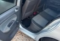 Autos - Volkswagen GOL TREND 1.6 2011 GNC 160000Km - En Venta