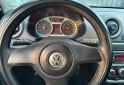 Autos - Volkswagen GOL TREND 1.6 2011 GNC 160000Km - En Venta
