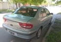 Autos - Renault Megane 1.6 2008 GNC 250000Km - En Venta