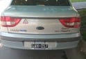Autos - Renault Megane 1.6 2008 GNC 250000Km - En Venta