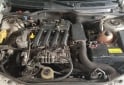 Autos - Renault Megane 1.6 2008 GNC 250000Km - En Venta