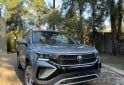 Camionetas - Volkswagen taos 2025 Nafta 24000Km - En Venta