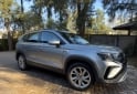 Camionetas - Volkswagen taos 2025 Nafta 24000Km - En Venta