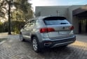 Camionetas - Volkswagen taos 2025 Nafta 24000Km - En Venta