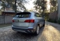 Camionetas - Volkswagen taos 2025 Nafta 24000Km - En Venta