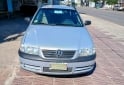 Autos - Volkswagen Gol Country 1.6 2005 Nafta 119000Km - En Venta