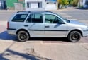Autos - Volkswagen Gol Country 1.6 2005 Nafta 119000Km - En Venta