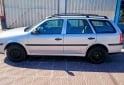 Autos - Volkswagen Gol Country 1.6 2005 Nafta 119000Km - En Venta