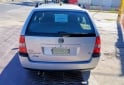 Autos - Volkswagen Gol Country 1.6 2005 Nafta 119000Km - En Venta