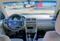 Autos - Volkswagen Gol Country 1.6 2005 Nafta 119000Km - En Venta