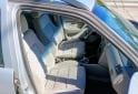 Autos - Volkswagen Gol Country 1.6 2005 Nafta 119000Km - En Venta