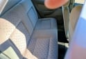 Autos - Volkswagen Gol Country 1.6 2005 Nafta 119000Km - En Venta