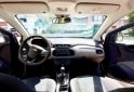 Autos - Chevrolet Chevrolet �nix Joy Ls 2018 Nafta 87000Km - En Venta