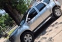 Autos - Renault Duster privilege 2017 Nafta 165000Km - En Venta