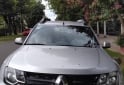 Autos - Renault Duster privilege 2017 Nafta 165000Km - En Venta