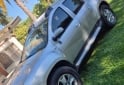 Autos - Renault Duster privilege 2017 Nafta 165000Km - En Venta