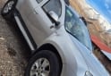 Autos - Renault Duster privilege 2017 Nafta 165000Km - En Venta