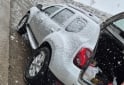 Autos - Renault Duster privilege 2017 Nafta 165000Km - En Venta
