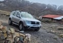 Autos - Renault Duster privilege 2017 Nafta 165000Km - En Venta