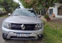 Autos - Renault Duster privilege 2017 Nafta 165000Km - En Venta