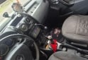 Autos - Renault Duster privilege 2017 Nafta 165000Km - En Venta