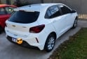 Autos - Chevrolet Onix ltx at 2021 Nafta 41500Km - En Venta