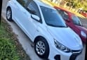 Autos - Chevrolet Onix ltx at 2021 Nafta 41500Km - En Venta