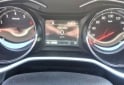 Autos - Chevrolet Onix ltx at 2021 Nafta 41500Km - En Venta