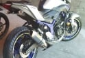Motos - Yamaha Mt 03 2017 Nafta 28000Km - En Venta