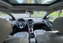 Autos - Chevrolet Cruze 2011 Nafta 140000Km - En Venta