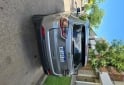 Camionetas - Jeep Compass 2021 Nafta 149000Km - En Venta