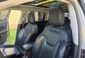 Camionetas - Jeep Compass 2021 Nafta 149000Km - En Venta