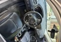 Camionetas - Jeep Compass 2021 Nafta 149000Km - En Venta