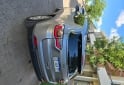 Camionetas - Jeep Compass 2021 Nafta 149000Km - En Venta
