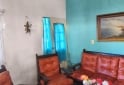 Hogar - Vendo juego de sillones - En Venta