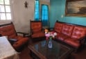 Hogar - Vendo juego de sillones - En Venta