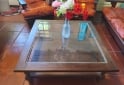 Hogar - Vendo juego de sillones - En Venta