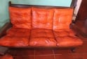Hogar - Vendo juego de sillones - En Venta