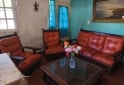 Hogar - Vendo juego de sillones - En Venta