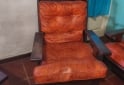 Hogar - Vendo juego de sillones - En Venta