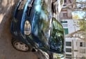 Autos - Chevrolet Corsa 2006 GNC 156000Km - En Venta