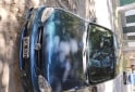 Autos - Chevrolet Corsa 2006 GNC 156000Km - En Venta