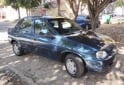 Autos - Chevrolet Corsa 2006 GNC 156000Km - En Venta